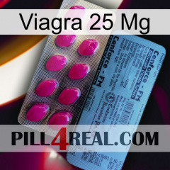 Viagra 25 Mg 35